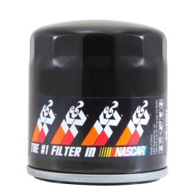 K&N Pro Series Oil Filter