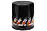 K&N Pro Series Oil Filter - K&N PS-1003