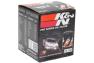 K&N Pro Series Oil Filter - K&N PS-1003