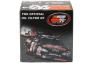 K&N Pro Series Oil Filter - K&N PS-1003