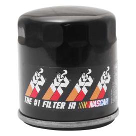 K&N Pro Series Oil Filter