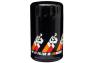 K&N Pro Series Oil Filter - K&N PS-2001