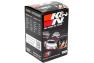 K&N Pro Series Oil Filter - K&N PS-2001