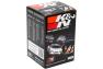 K&N Pro Series Oil Filter - K&N PS-2005