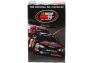 K&N Pro Series Oil Filter - K&N PS-2011