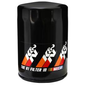2001-2019 Chevrolet Silverado K&N Pro Series Oil Filter