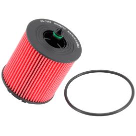  2010-2016 Buick LaCrosse K&N Pro Series Oil Filter