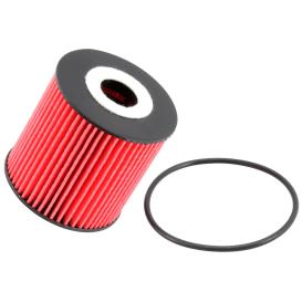 K&N Pro Series Oil Filter