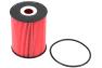 K&N Pro Series Oil Filter - K&N PS-7005