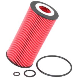 K&N Pro Series Oil Filter