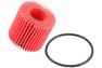 K&N Pro Series Oil Filter - K&N PS-7021