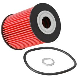 Pro-Series Oil Filter