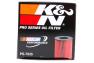 K&N Pro-Series Oil Filter - K&N PS-7035