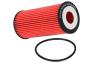 K&N Pro Series Oil Filter - K&N PS-7038
