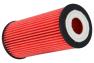 K&N Pro Series Oil Filter - K&N PS-7038
