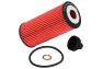 K&N Pro Series Oil Filter - K&N PS-7039
