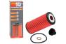 K&N Pro Series Oil Filter - K&N PS-7039