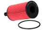 K&N Pro Series Oil Filter - K&N PS-7040