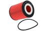 K&N Pro Series Oil Filter - K&N PS-7043