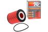 K&N Pro Series Oil Filter - K&N PS-7043