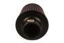 K&N Round Tapered Universal Clamp-On Air Filter - K&N RU-4960
