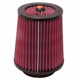 Tapered Conical Universal X-Stream Clamp-On Air Filter