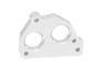 Spectre Throttle Body Spacer - Spectre 11252