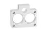 Spectre Throttle Body Spacer - Spectre 11255