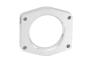 Spectre Throttle Body Spacer - Spectre 11256