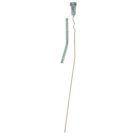 Engine Oil Dipstick