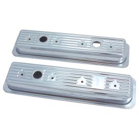 1987-1994 Chevrolet Blazer Spectre Valve Cover