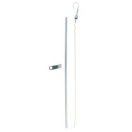 Engine Oil Dipstick
