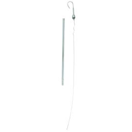 Engine Oil Dipstick
