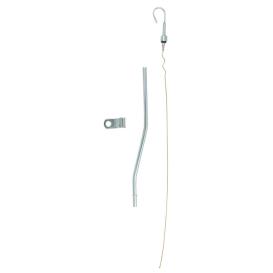Engine Oil Dipstick