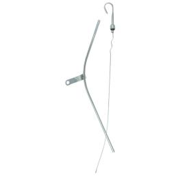 Engine Oil Dipstick