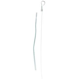 Engine Oil Dipstick