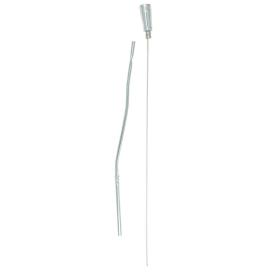 Engine Oil Dipstick