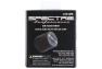 Spectre Black Round Tapered Air Filter Wrap - Spectre 8131DK