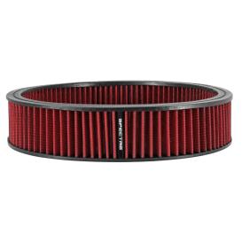 Round Air Filter