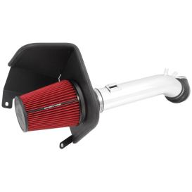 Spectre Cold Air Intake