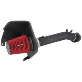 Spectre Cold Air Intake