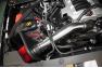 Spectre Cold Air Intake - Spectre 9015