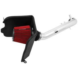 Spectre Cold Air Intake