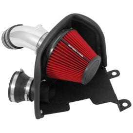 Spectre Cold Air Intake Kit CAI