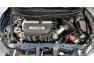 Spectre Cold Air Intake Kit CAI - Spectre 9074