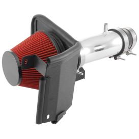 Spectre Cold Air Intake System