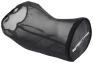 Spectre Black Round Tapered Air Filter Wrap - Spectre 9731DK