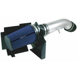 Spectre Cold Air Intake System