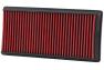 Spectre Panel Air Filter - Spectre HPR3660
