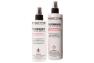 Spectre Accucharge Air Filter Cleaning Kit - Spectre HPR4820